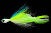 Specal FX Hair Jig