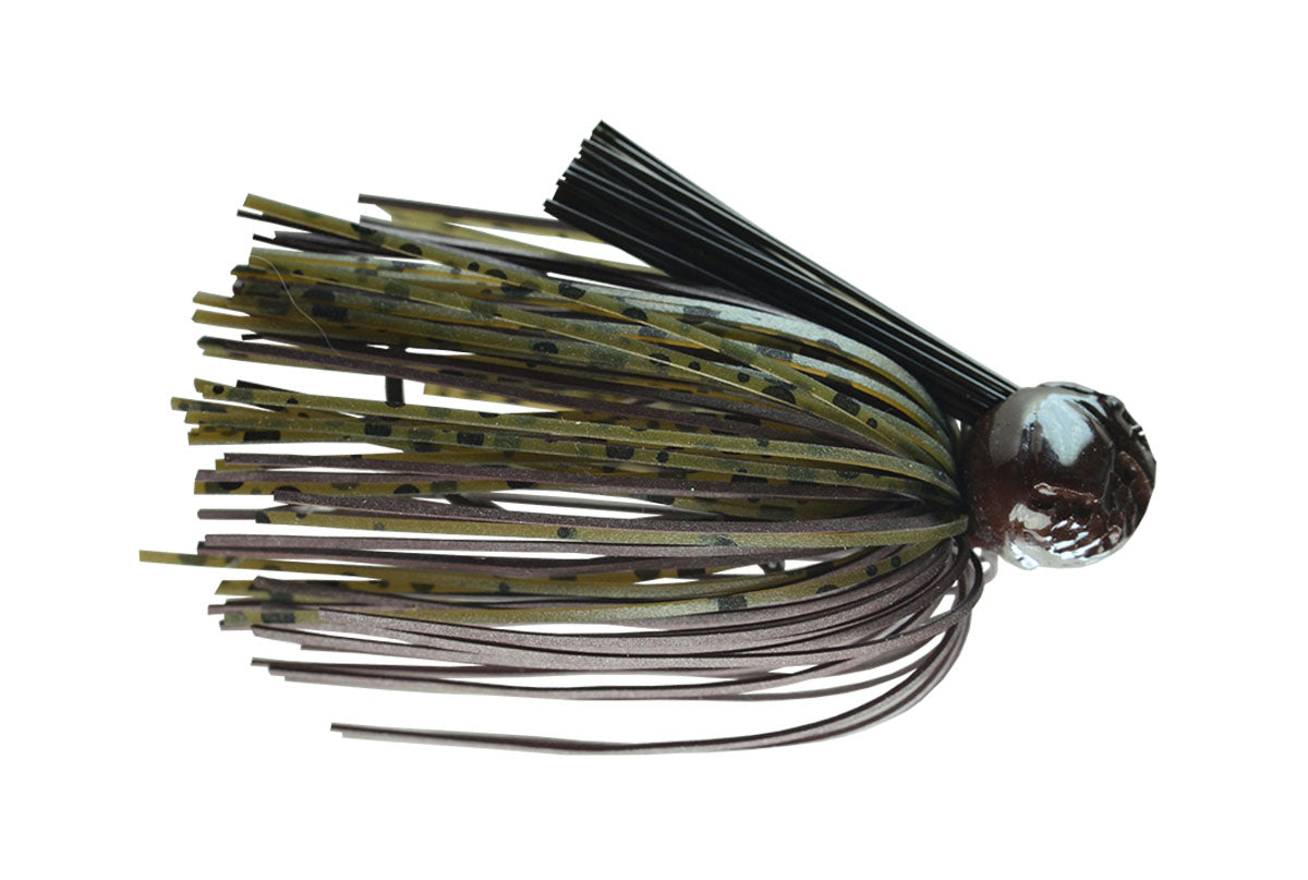 Camo Craw (106) / 1/2 oz
