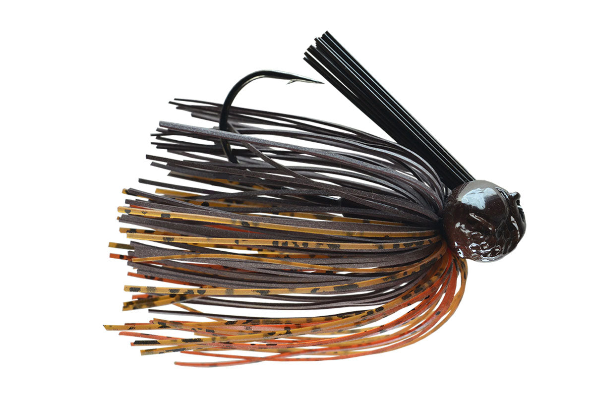 Killer Craw (105) / 1/2 oz