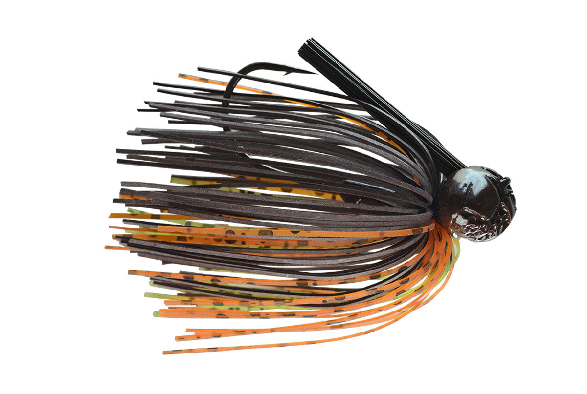 Natural Craw (104) / 1/2 oz