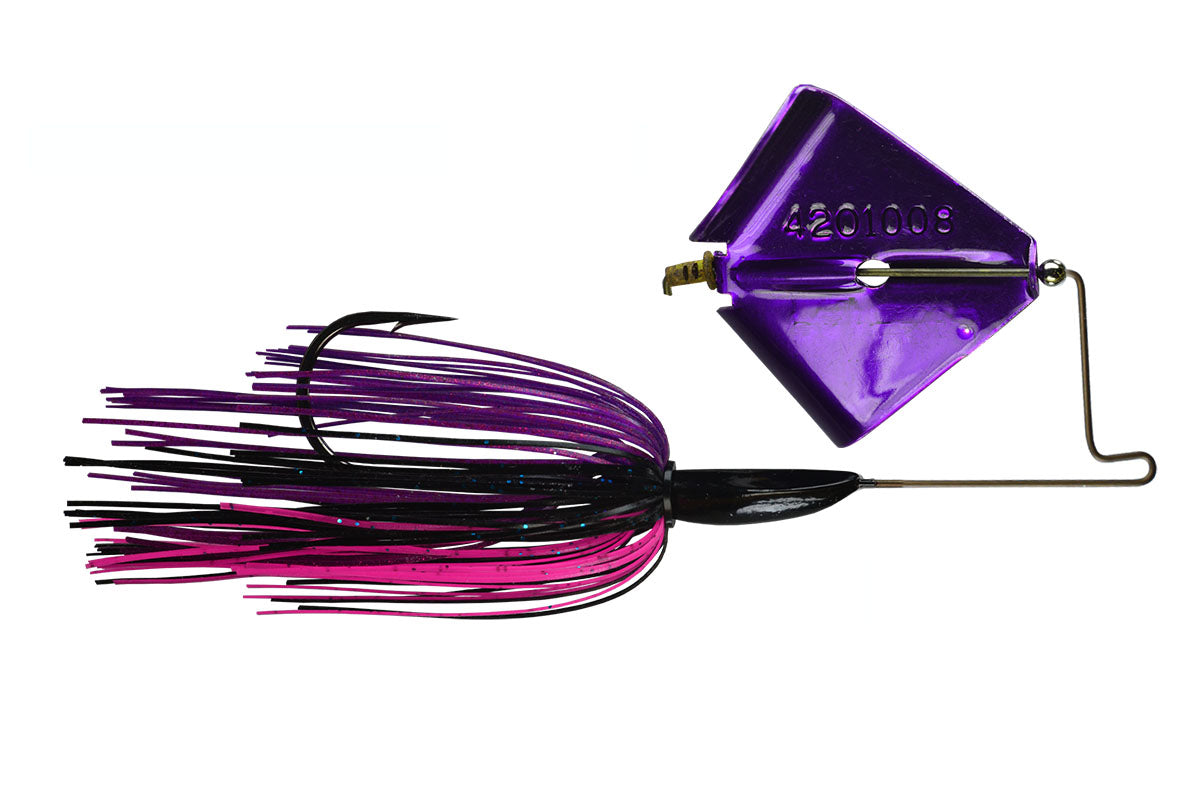 Tequila Sunset - Purple Blade (7543) / 1/4 oz